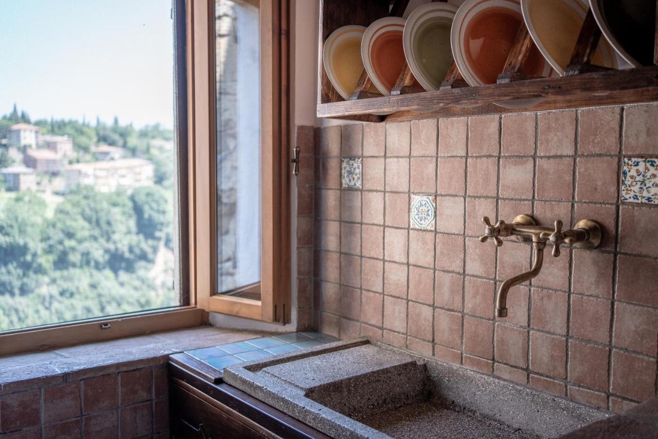 Il Carisma Apartment *